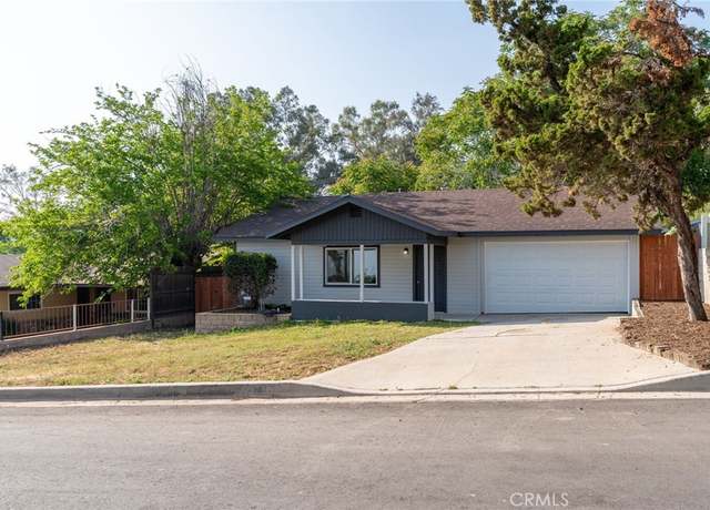 Property at 35822 Grandview Dr, Yucaipa, CA 92399, 3 beds, 2 baths