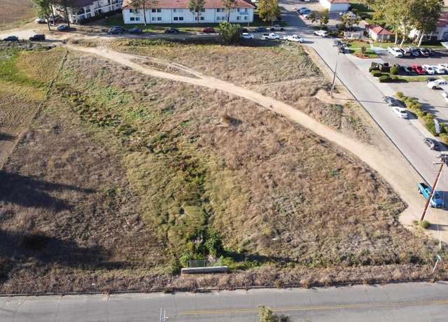 Property at 1 Robertson St, Ramona, CA 92065