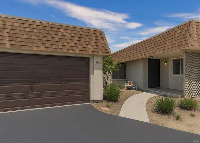 Property at 4486 Anne Sladon St, Oceanside, CA 92057, 2 beds, 2 baths