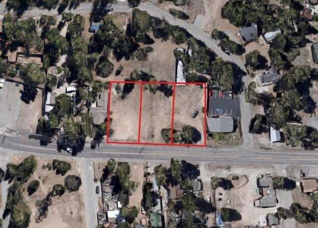 Property at 40063 Big Bear Blvd, Big Bear Lake, CA 92315