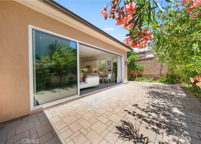 Property at 80 Quill, Irvine, CA 92620, 3 beds, 2.5 baths