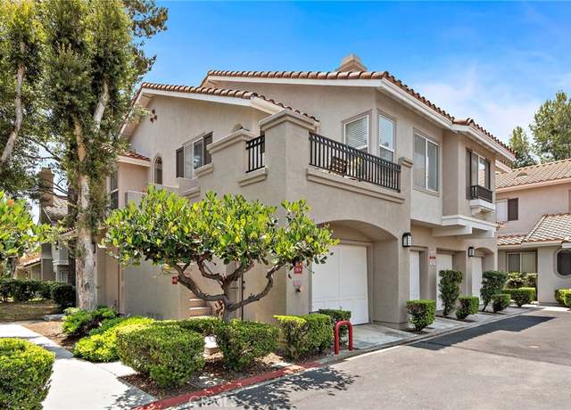 Property at 180 California Ct, Mission Viejo, CA 92692, 2 beds, 2.5 baths