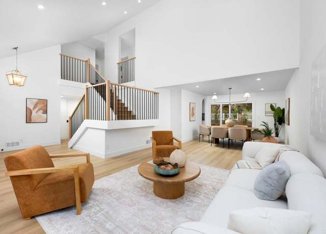 Property at 24712 San Vincent Ln, Mission Viejo, CA 92691, 4 beds, 2.5 baths