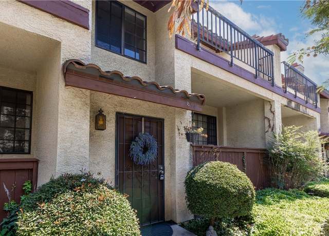 Property at 854 N Harbor Blvd, La Habra, CA 90631, 2 beds, 2.5 baths