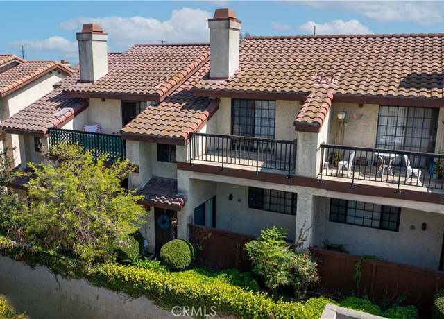 Property at 854 N Harbor Blvd, La Habra, CA 90631, 2 beds, 2.5 baths