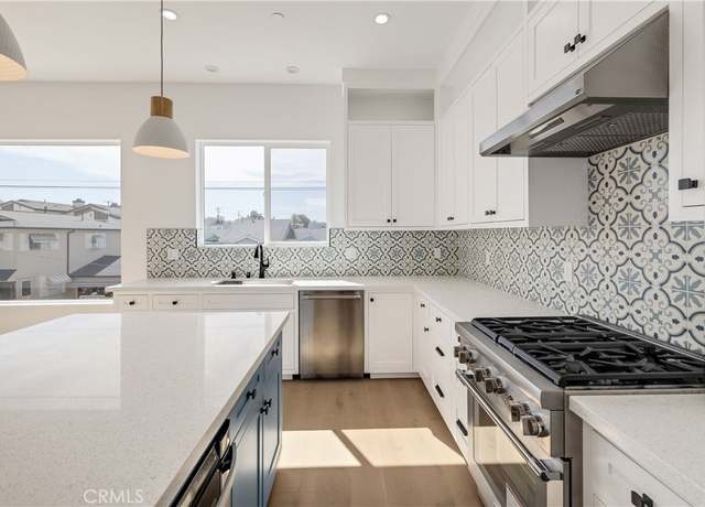 Property at 1708 Blossom, Redondo Beach, CA 90278, 4 beds, 4.5 baths