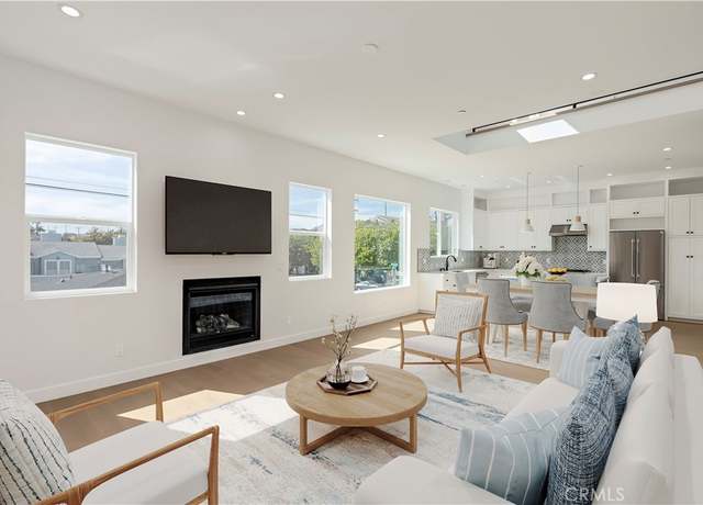 Property at 1708 Blossom, Redondo Beach, CA 90278, 4 beds, 4.5 baths