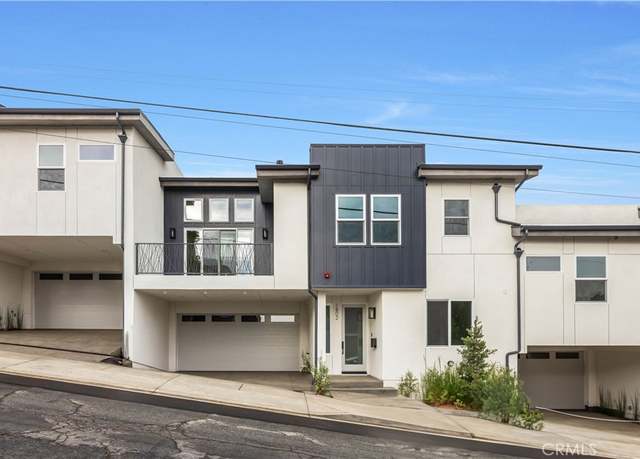 Property at 1802 Blossom Ln, Redondo Beach, CA 90278, 4 beds, 5.5 baths