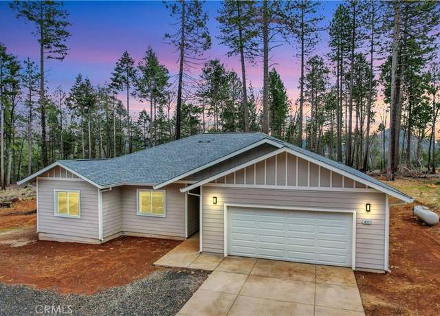 Property at 14322 Skyway, Magalia, CA 95954, 3 beds, 2 baths
