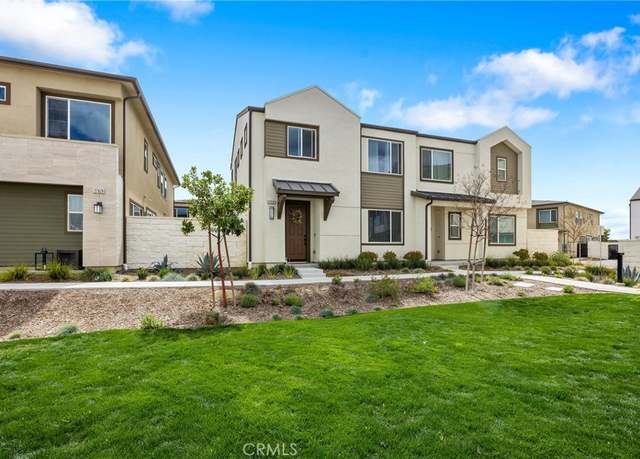 Property at 27632 Ensemble Pl, Valencia, CA 91381, 3 beds, 2.5 baths