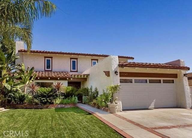 Property at 19947 Cantara St, Winnetka, CA 91306, 4 beds, 3 baths