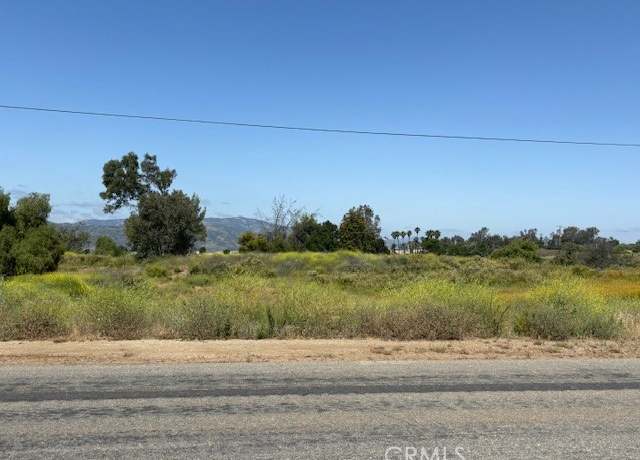 Property at 35681 Salida Del Sol, Wildomar, CA 92595
