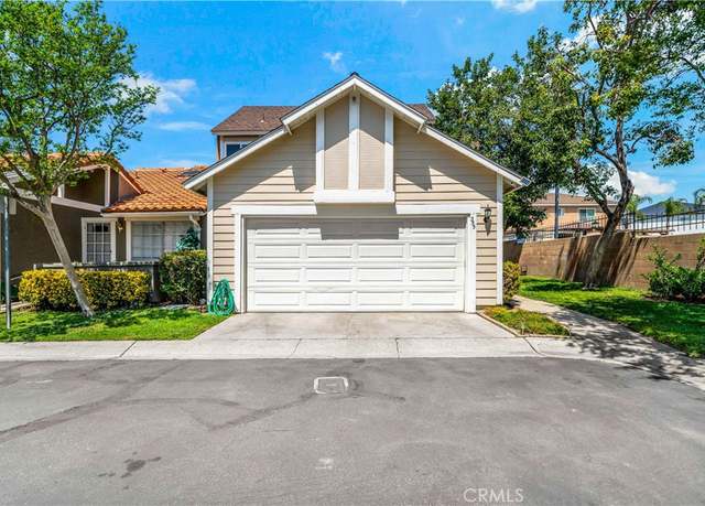 Property at 355 Doral St, Ontario, CA 91761, 3 beds, 2 baths