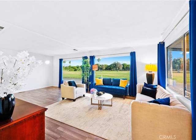 Property at 601 N Kirby St #414, Hemet, CA 92545, 2 beds, 2 baths