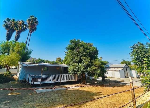 Property at 26739 Franklin Ave, Hemet, CA 92545, 3 beds, 2 baths