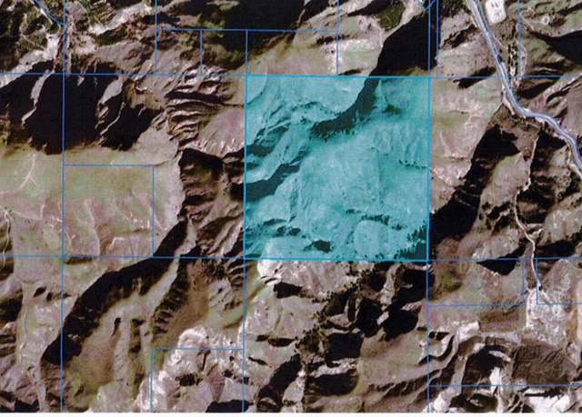 Property at 0 0, Fillmore, CA 93015