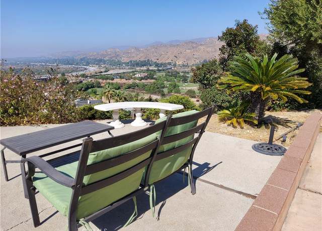 Property at 9050 Mulberry Dr, Sunland, CA 91040, 4 beds, 2 baths