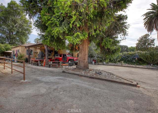 Property at 8240 Hillrose St, Sunland, CA 91040, 2 beds, 1 bath