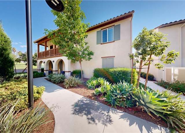 Property at 1635 Hogan Ct, Upland, CA 91784, 3 beds, 2.5 baths