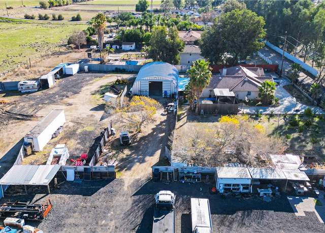 Property at 42150 Margoni Way, Hemet, CA 92544, 8 beds, 6 baths