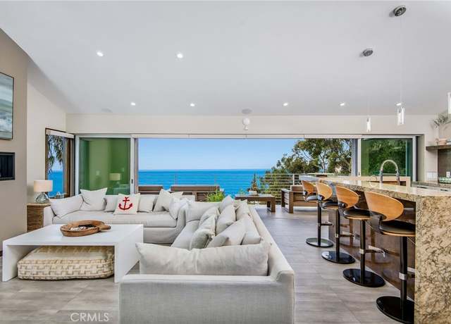 Property at 31321 Ceanothus Dr, Laguna Beach, CA 92651, 3 beds, 4 baths