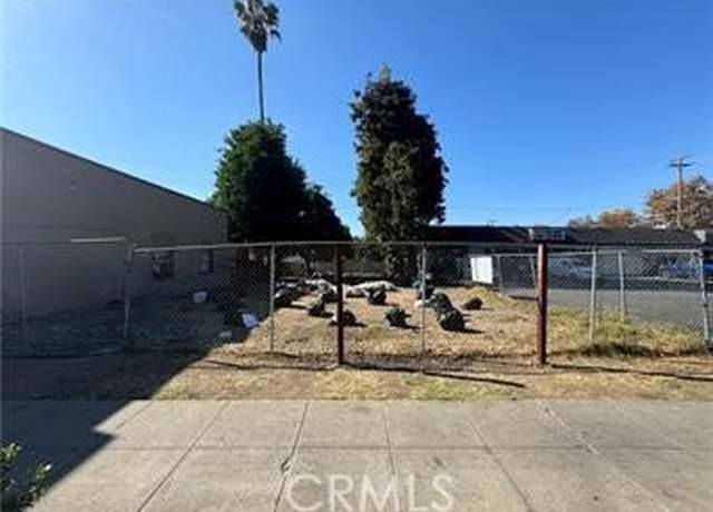 Property at 8017 Greenleaf Ave, Whittier, CA 90602