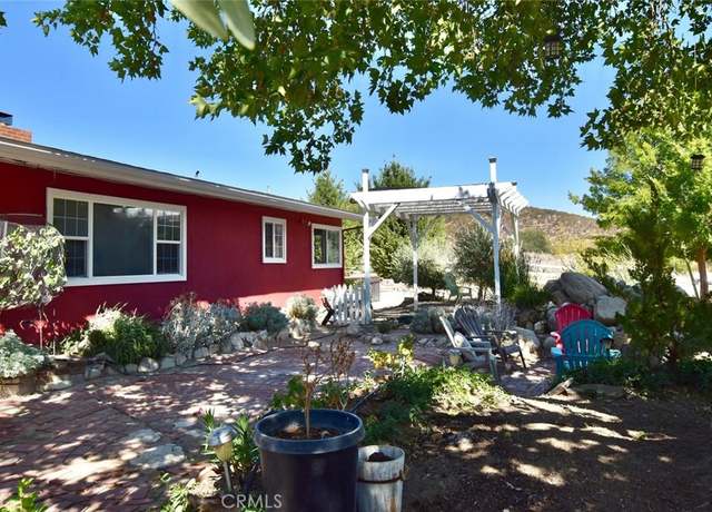 Property at 76980 San Antonio Rd, Bradley, CA 93426, 4 beds, 2 baths