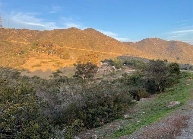 Property at 600 Hardell Ln, Vista, CA 92084