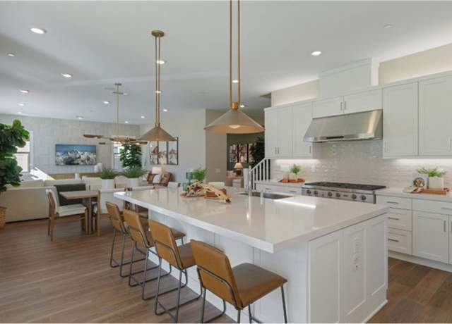 Property at 29804 Corte Trono, Valencia, CA 91354, 4 beds, 3.5 baths