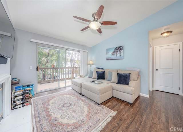 Property at 32 Abrigo, Rancho Santa Margarita, CA 92688, 2 beds, 2 baths