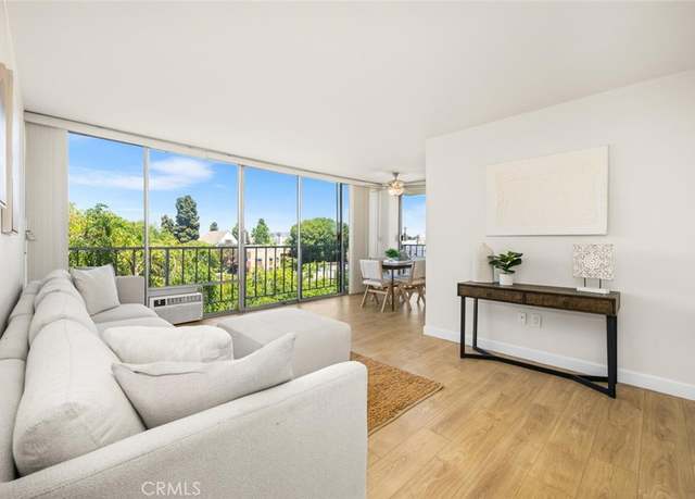 Property at 375 Atlantic #402, Long Beach, CA 90802, 2 beds, 2 baths