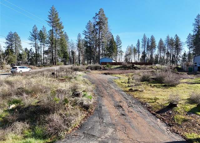 Property at 14238 Harvard Ct, Magalia, CA 95954