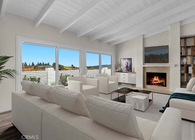 Property at 31 Oaktree Ln, Rolling Hills Estates, CA 90274, 3 beds, 2 baths