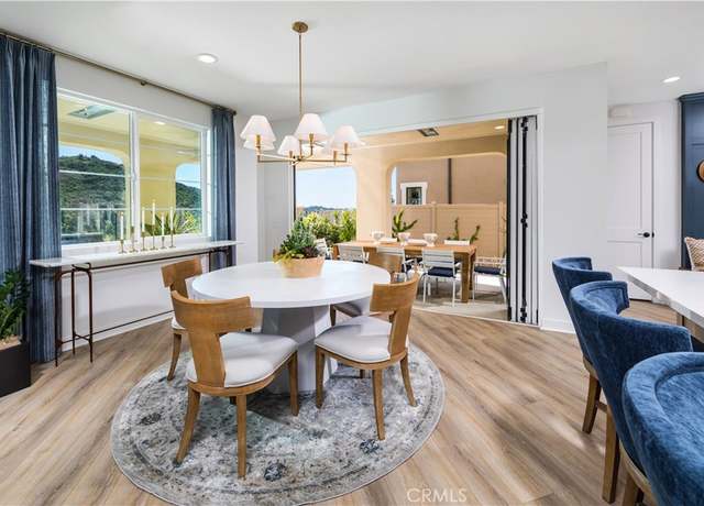Property at 3051 Rue De Latour, Bonsall, CA 92003, 4 beds, 3 baths