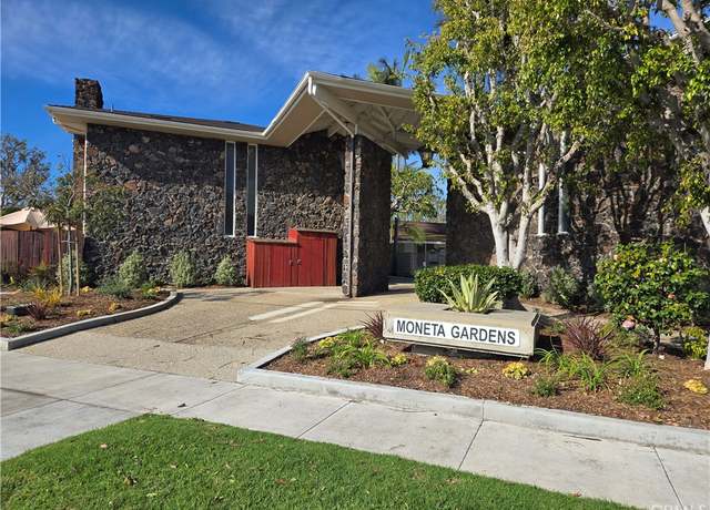 Property at 18249 Van Ness Ave, Torrance, CA 90504, 3 beds, 2.5 baths