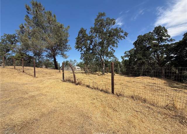 Property at 16318 Longhorn Ln, Corning, CA 96021