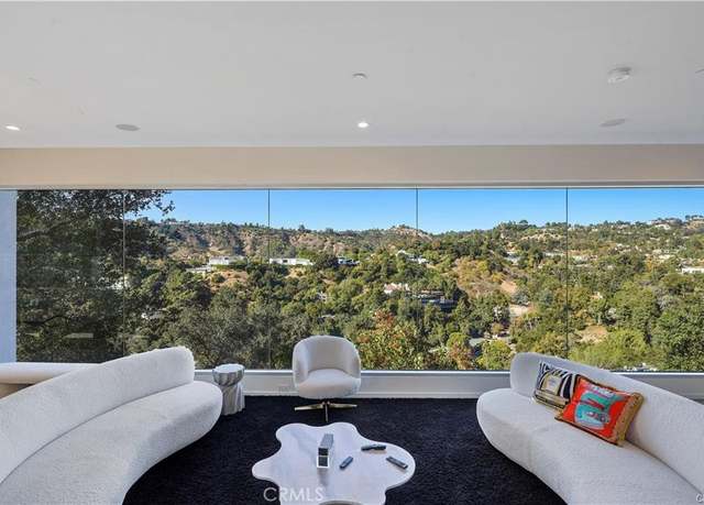 Property at 9716 Oak Pass Rd, Beverly Hills, CA 90210, 6 beds, 4 baths