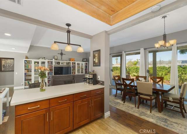 Property at 26216 Birkdale Rd, Menifee, CA 92586, 2 beds, 2 baths