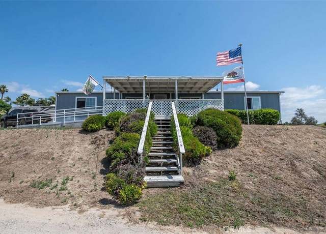 Property at 25210 Catalina St, Murrieta, CA 92562, 3 beds, 2 baths