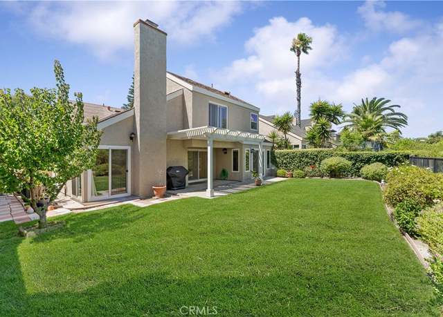 Property at 30052 Happy Sparrow Ln, Laguna Niguel, CA 92677, 4 beds, 3 baths