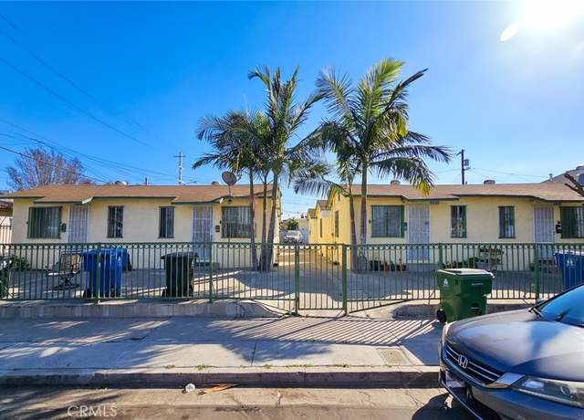 Property at 2618 Carleton Ave, Los Angeles, CA 90065, 12 baths