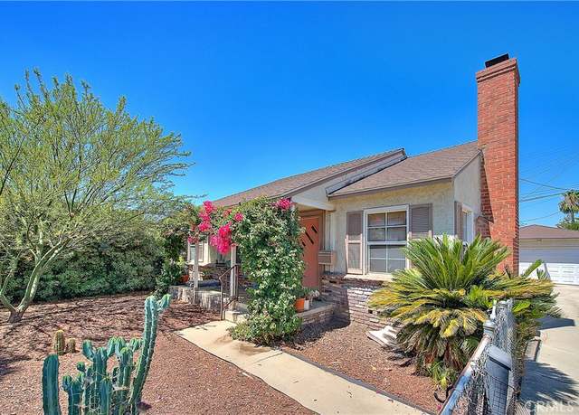 Property at 1557 Smith St, Pomona, CA 91766, 3 beds, 2 baths