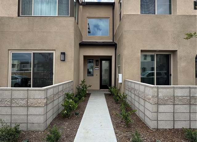 Property at 3242 South Coral Paseo, Ontario, CA 91761, 2 beds, 2 baths