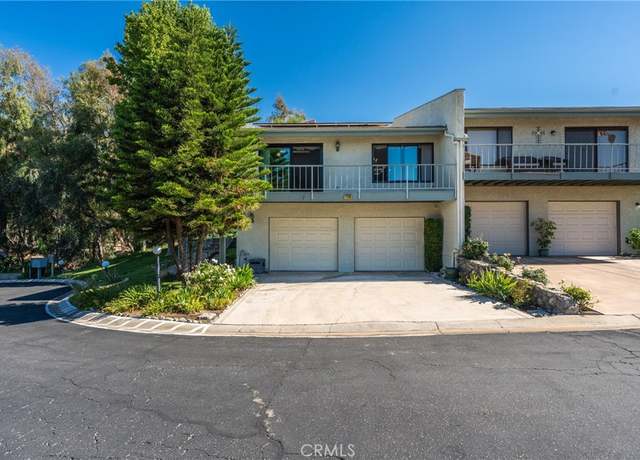 Property at 1740 Lomas Privadas Dr, San Bernardino, CA 92404, 2 beds, 2 baths