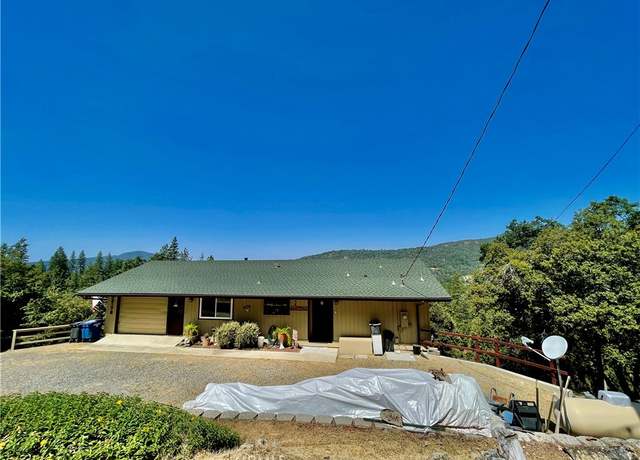 Property at 43178 Country Club Dr, Oakhurst, CA 93644, 3 beds, 2 baths