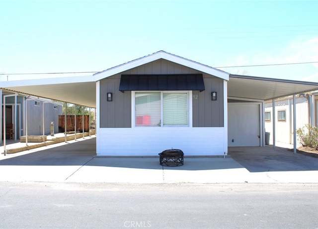 Property at 92 Thunderhead 1E, Havasu Lake, CA St, Needles, CA 92363, 3 beds, 2 baths