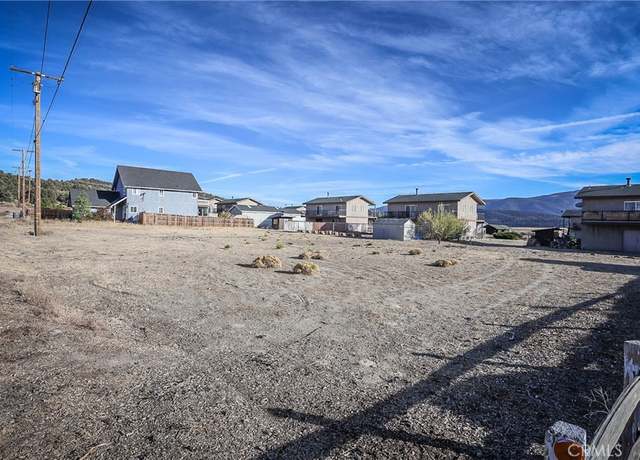 Property at 0 7th, Big Bear City, CA 92314