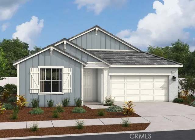 Property at 3433 Lakota Ln, Jurupa Valley, CA 92509, 4 beds, 3 baths