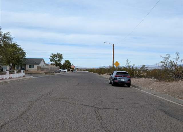 Property at 0 Casa Linda St, Needles, CA 92363