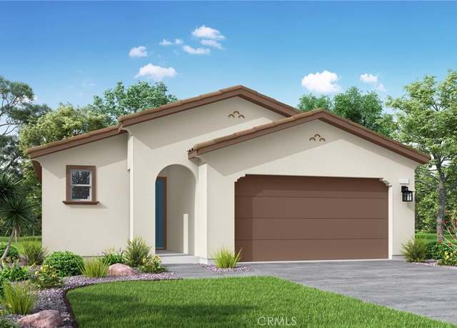 Property at 5170 Raintree Pl, Banning, CA 92220, 2 beds, 2 baths